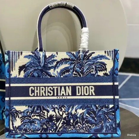 2203RF0083 Bag Dio 0715